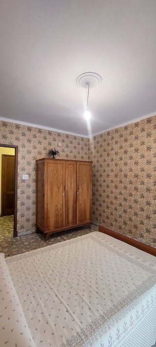 Edificio en venta en Carballiño (O)