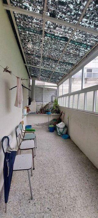 Edificio en venta en Carballiño (O)