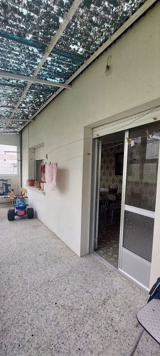 Edificio en venta en Carballiño (O)