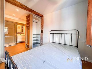 Piso en venta en Atxuri en Bilbao