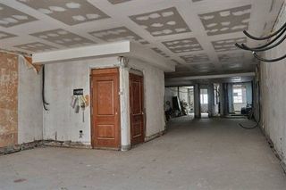 Piso en venta en Centro - Recinto Amurallado en Lugo