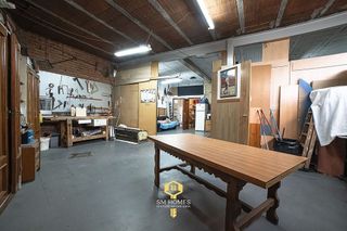 Local comercial en venta en Mejorada del Campo