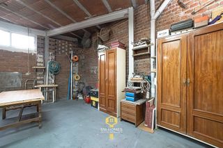 Local comercial en venta en Mejorada del Campo