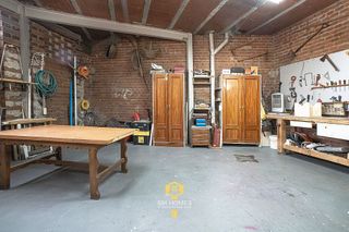 Local comercial en venta en Mejorada del Campo