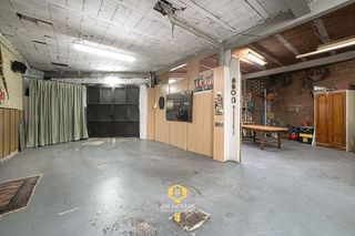 Local comercial en venta en Mejorada del Campo