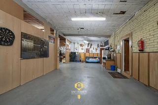 Local comercial en venta en Mejorada del Campo