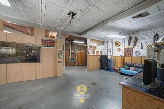 Local comercial en venta en Mejorada del Campo