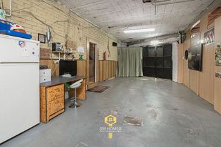 Local comercial en venta en Mejorada del Campo