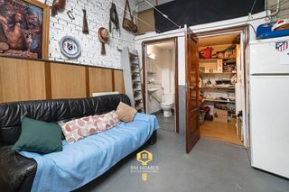 Local comercial en venta en Mejorada del Campo