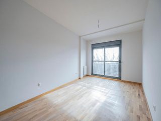 Piso en venta en Sonsoles en Ávila