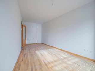 Piso en venta en Sonsoles en Ávila