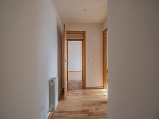 Piso en venta en Sonsoles en Ávila