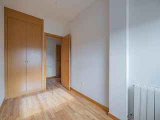 Piso en venta en Sonsoles en Ávila