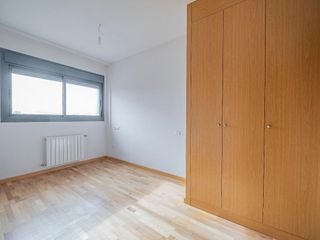 Piso en venta en Sonsoles en Ávila