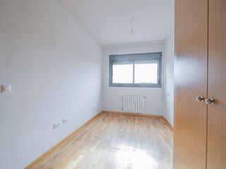 Piso en venta en Sonsoles en Ávila