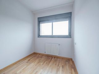 Piso en venta en Sonsoles en Ávila