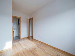 Piso en venta en Sonsoles en Ávila