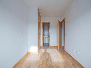 Piso en venta en Sonsoles en Ávila