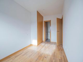 Piso en venta en Sonsoles en Ávila