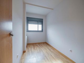 Piso en venta en Sonsoles en Ávila