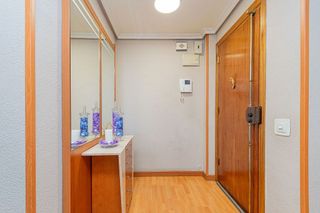 Piso en venta en San Isidro - Los Almendros en Alcalá de Henares