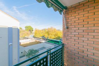Piso en venta en San Isidro - Los Almendros en Alcalá de Henares