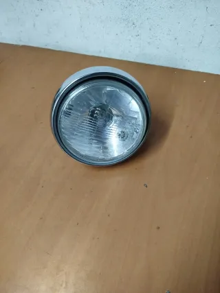 Faro Delantero Suzuki Marauder 2007