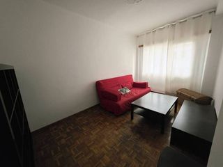 Piso en venta en Lalín