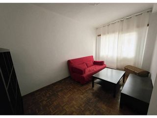 Piso en venta en Lalín