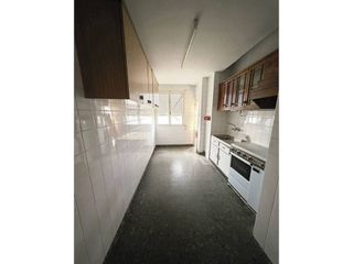 Piso en venta en Lalín