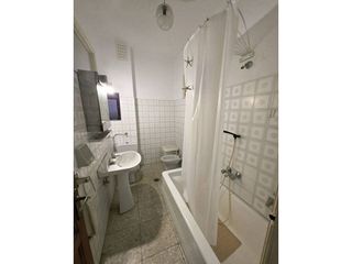 Piso en venta en Lalín