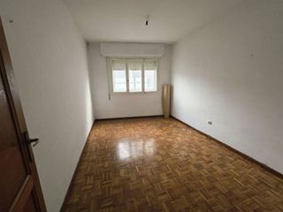 Piso en venta en Lalín