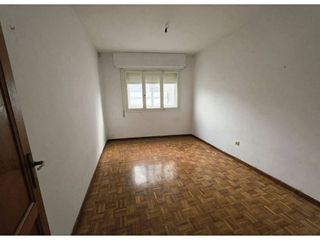Piso en venta en Lalín