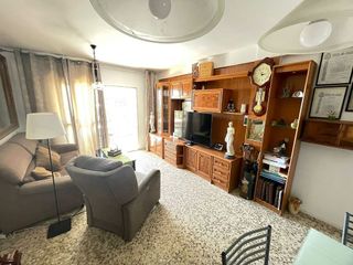 Piso en venta en Los Jardines de Marbella - La Ermita en Marbella