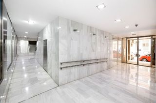 Piso en venta en Almuñecar en Almuñécar