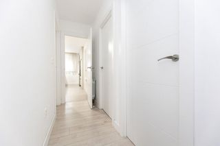 Piso en venta en Almuñecar en Almuñécar