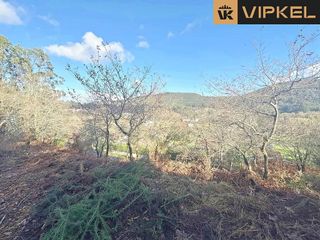 Terreno en venta en Área de Ames en Ames