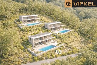 Terreno en venta en Área de Ames en Ames