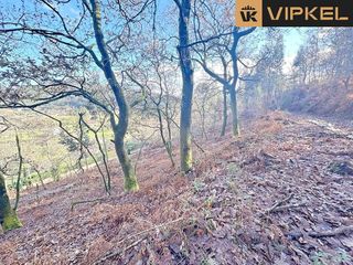 Terreno en venta en Área de Ames en Ames