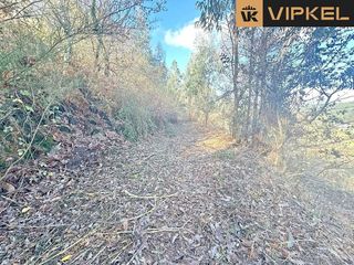 Terreno en venta en Área de Ames en Ames