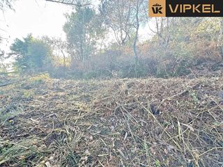 Terreno en venta en Área de Ames en Ames