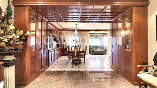 Piso en venta en Silla