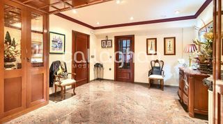 Piso en venta en Silla