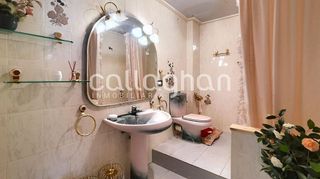 Piso en venta en Silla