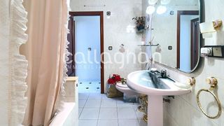 Piso en venta en Silla