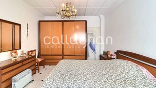 Piso en venta en Silla