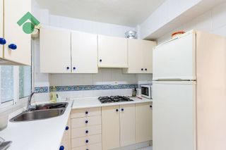 Piso en venta en Almuñecar en Almuñécar