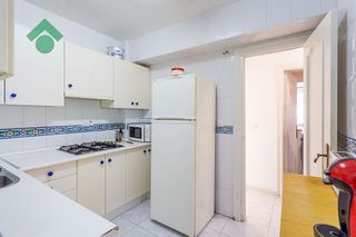 Piso en venta en Almuñecar en Almuñécar