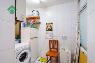 Piso en venta en Almuñecar en Almuñécar