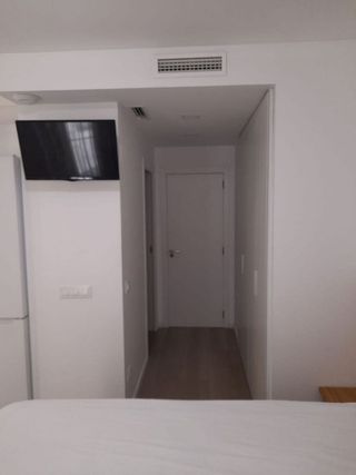 Estudio en venta en El Pilar en Valencia